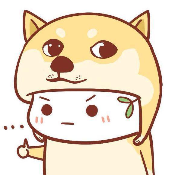 520代刷网 - 猫猫耶24小时自助下单网站|ks秒单脚本免费版